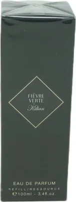 Produktbild von 3700550237235