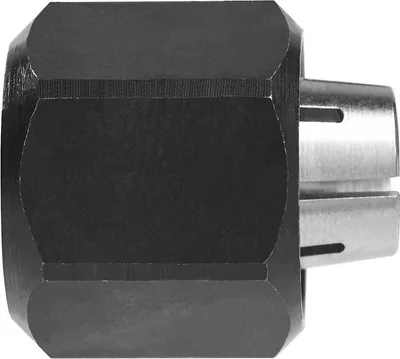 Immagine prodotto di Bosch - Klemmbuchse - 6 mm (2608570133)