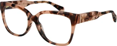 Zdjęcie produktu dla Michael Kors Model 0Mk4091 523009