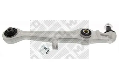 Produktbild von MAPCO 52766 Querlenker Unten Vorne Vorne Links Vorne Rechts für AUDI Allroad (4BH, C5)