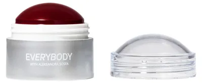 Obrázek produktu pro Everybody London x Aleksandra Sosfa: Krémové tvářenky Cosmic Flush