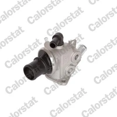 Produktbild von CALORSTAT by Vernet Thermostat Kühlmittel 88°C für ALFA ROMEO 166 (936)