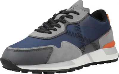 Produktbild von MUNICH PULSAR 14 Sportschuhe Blau