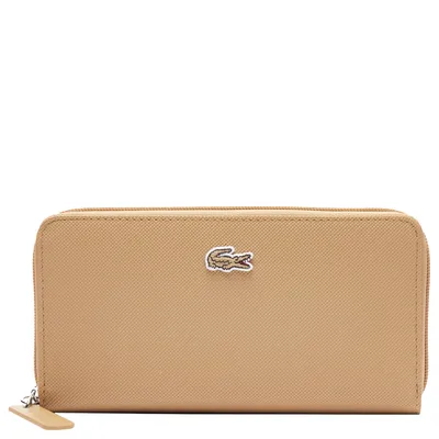 Produktbild von Lacoste Lacoste L.12.12 Concept - Geldbörse 12cc 20 cm