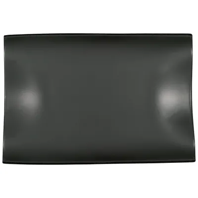 Zdjęcie produktu dla Versace Brotteller 17 cm Scala Palazzo Rosa 19335-403665-10217