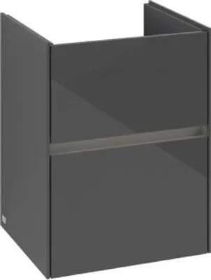Produktbild von Villeroy & Boch C141B0FP WTUS Collaro 472x610x404mm m. Bel. 2