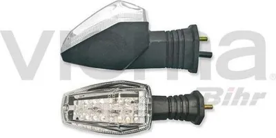 Zdjęcie produktu dla Kierunkowskaz Moto Przedni Prawy/Tylny Lewy Suzuki Gsx R 600 04-05
