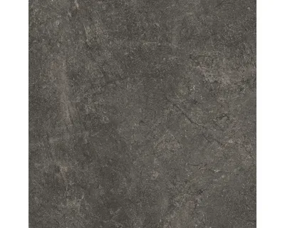 Produktbild von Feinsteinzeug Terrassenplatte Modern Concrete anthrazit rektifizierte Kante 100 cm x 100 cm x 2 cm