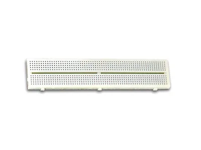 Image de Platine d'essai High-Q - 640 trous
