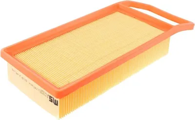 Produktbild von Luftfilter MASTER-SPORT 35110-LF-PCS-MS für CITROËN C5 III Kombi (RW) Filtereinsatz