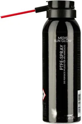 Produktbild von Fripac-Medis PTFE Spray Werkzeugpflege 100 ml
