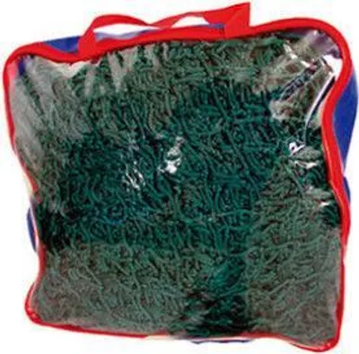 Image de Filet de volley-ball Outliner S2609, 950 cm x 100 cm