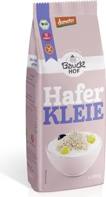 Obrázok produktu pre Otruby - ovos 300g
