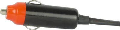 Image de Glacière ConnaBride 12 V, 24 litres