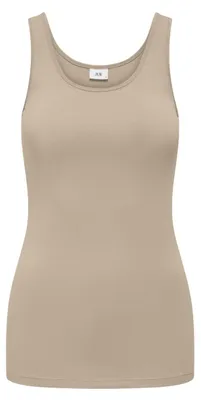 Produktbild von Jdyava S/L Tank Top 180 JRS Noos