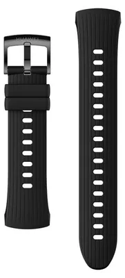 Zdjęcie produktu dla Huawei 55038277, Pasek od zegarka, Huawei, Watch 5, Fluoroelastomer