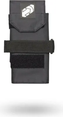 Produktbild von PRO Rollsatteltasche Performance