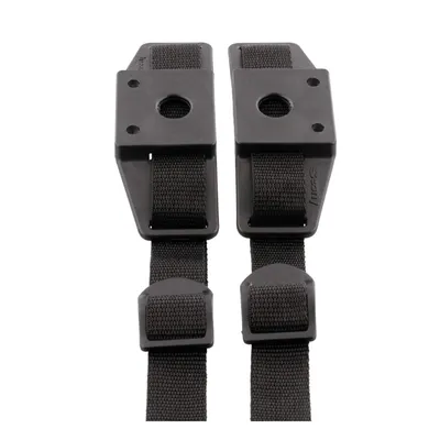 Produktbild von Scotty Bellyboat Rutenhalter Mount