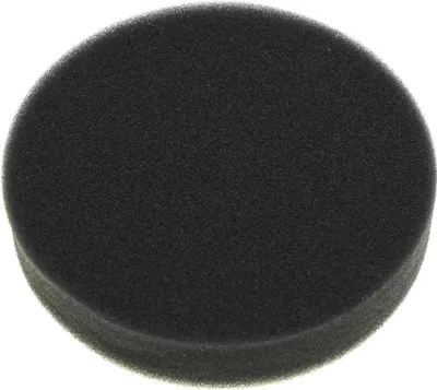 Produktbild von Rowenta - Motorfilter - Schaumfilter - Zr903901