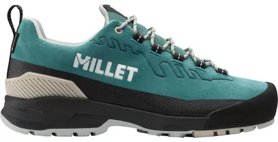 Produktbild von MILLET CIMAÏ PRO GTX W Damen Approachschuhe Bottle 37 1/3
