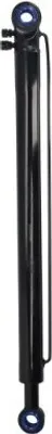 Produktbild von AKUSAN Kippzylinder Fahrerhaus TEQ-03.154 1342mm