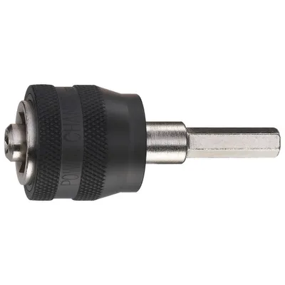 Obrázek produktu pro Bosch 2 608 594 264, 9,65 mm (0.38"), 1 kusů