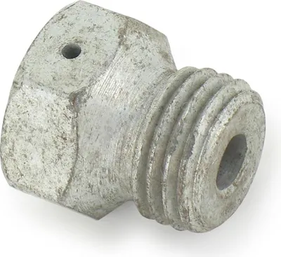 Produktbild von Öleinfüllschraube mit Entlüftung SR4-1 (Soemtron-Motor)