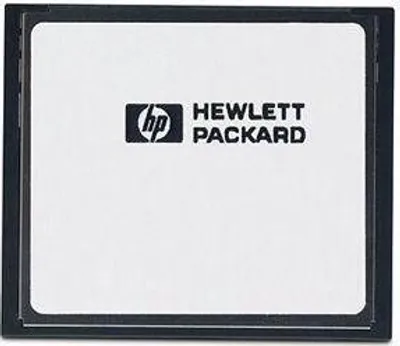 Obrázek produktu pro Hp Jd277A