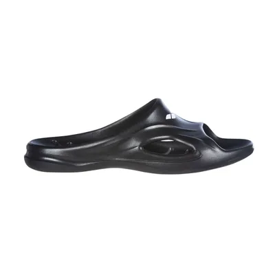 Produktbild von Arena Hydrosoft Ii Hook Black EU 28