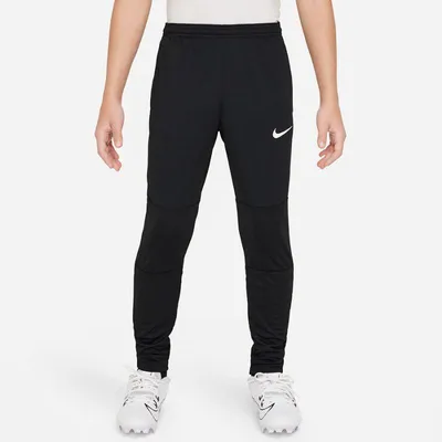 Produktbild von Nike - "Park 20" Jogginghosen für Kinder MR484 (M) (Schwarz)