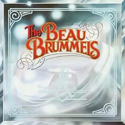 Obrázok produktu pre The Beau Brummels: The Beau Brummels