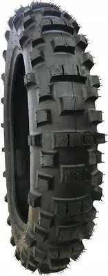 Immagine prodotto di Reifen Enduro 140/80-18 WAYCOM W002 70M - Modell DOT 23, Neu, OWW0021408018