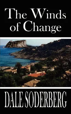 Produktbild von The Winds of Change