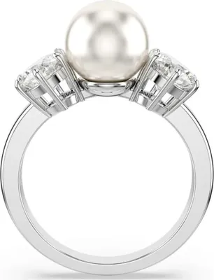 Produktbild von SWAROVSKI JEWELS Schmuck JEWELRY 5689630