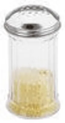 Produktbild von Paderno 42921-00, 1 Stück(e)
