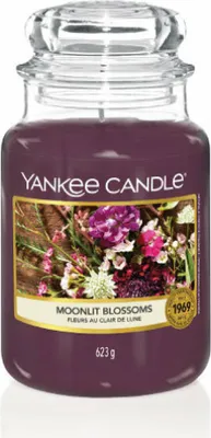 Produktbild von Yankee Candle 1610856E, Rund, Pink, 1 Stück(e)