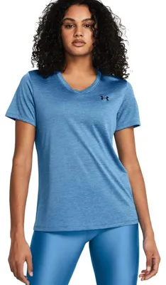Produktbild von Under Armour Sportshirt für Damen – XS/34