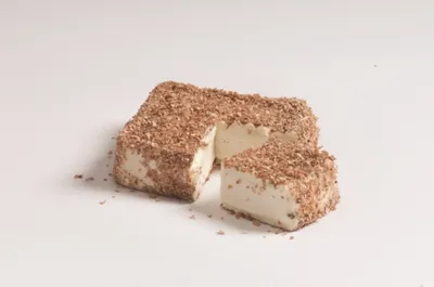 Produktbild von Cruscato Käse DEGUST ca. 350 gr.