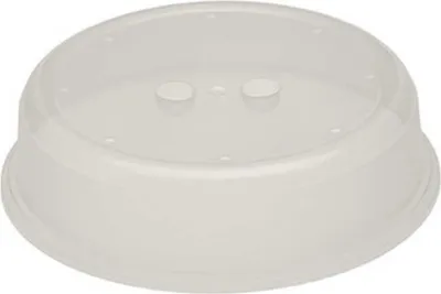 Produktbild von Mikrowellenhaube, Abdeckung