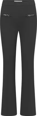 Produktbild von Raffaello Rossi Macy P 7/8 Schwarz 34