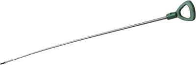 Zdjęcie produktu dla BGS technic Transmission Oil Dipstick, 170 mm, 170 g