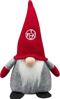 Produktbild von 1. FC Kaiserslautern Wichtel 17cm