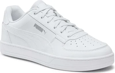 Produktbild von Caven 2 Puma