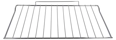 Produktbild von Grillrost Candy/ Hoover 70031143 für Herd
