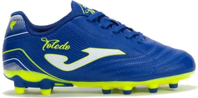Image de Chaussures Joma JR2504