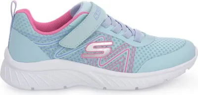 Produktbild von Skechers 303535L-AQ