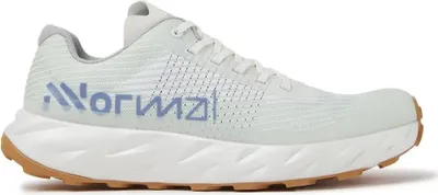 Produktbild von Nnormal Kjerag Trailrunning-schuhe Grün EU 42 Mann Grün EU 42