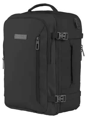 Productafbeelding van Rugzak Handbagage 40x20x25 met Laptopvak