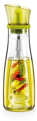 Immagine prodotto di oliera 'vitamino' 500 ml