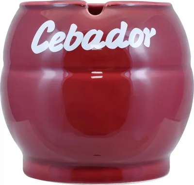 Zdjęcie produktu dla Kubek ceramiczny Sofia - ok. 350 ml